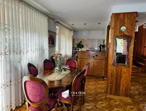 Dom bliźniak 220,00 m², Płock, Alojzego Stodółkiewicza, Sprzedaż