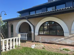Dom wolnostojący 240,00 m², Kolanowice, Powstańców Śląskich, Sprzedaż