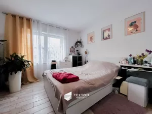 Dom wolnostojący 170,00 m², Opole, Zakrzów, Tarnogórska, Sprzedaż