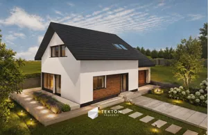 Działka 560,00 m², Jedlicze A, Aleksandrowska, Sprzedaż