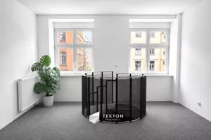 Lokal użytkowy 57,00 m², Poznań, Aleje Karola Marcinkowskiego, Sprzedaż