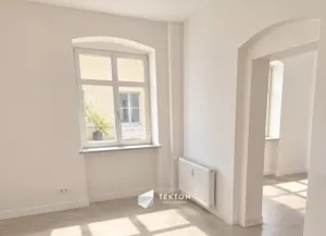 Lokal użytkowy 108,17 m², Poznań, Aleje Karola Marcinkowskiego, Sprzedaż