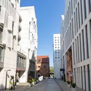 Lokal użytkowy 48,55 m², Gdańsk, Śródmieście, Chmielna, Wynajem