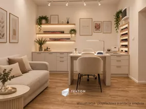 Lokal użytkowy 15,00 m², Łódź, Śródmieście, Jana Kilińskiego, Wynajem