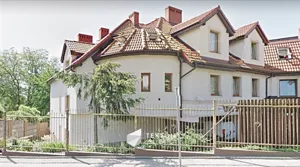 Obiekt 1 110,00 m², Gdańsk, Siedlce, Nad Jarem, Sprzedaż