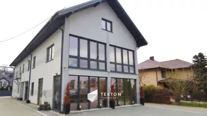 Lokal użytkowy 90,00 m², Płock, Żyzna, Wynajem