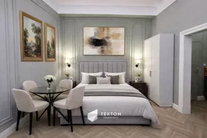 Apartamenty TC782178 Kraków Stare Miasto Brzozowa