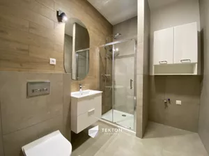 Apartamenty TC893783 Poznań Garbary