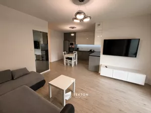 Mieszkanie jednopokojowe 36,70 m², Kraków, Grzegórzki, Grzegórzecka, Sprzedaż