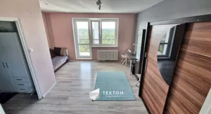 Mieszkanie jednopokojowe 31,60 m², Bydgoszcz, Igrzyskowa, Sprzedaż
