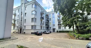 Mieszkanie jednopokojowe 33,49 m², Łódź, Górna, Dąbrowa, Łączna, Sprzedaż