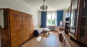 Mieszkanie jednopokojowe 31,86 m², Łódź, Śródmieście, Uniwersytecka, Sprzedaż