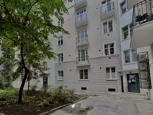 Mieszkanie jednopokojowe 19,00 m², Warszawa, Sprzedaż