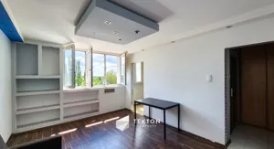 Mieszkanie jednopokojowe 27,17 m², Łódź, Górna, Zaolziańska, Sprzedaż