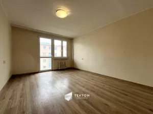 Mieszkanie dwupokojowe 33,40 m², Opole, Zaodrze, Alojzego Dambonia, Sprzedaż