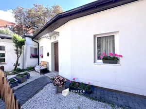 Mieszkanie dwupokojowe 30,00 m², Bydgoszcz, Okole, Chełmińska, Sprzedaż
