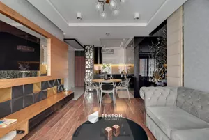 Apartamenty TC116433 Gdańsk Śródmieście Chmielna