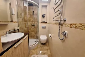 Apartamenty TC202641 Zakopane Cyrhla