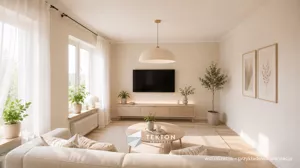 Mieszkanie dwupokojowe 66,00 m², Płock, Dworcowa, Sprzedaż