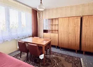 Mieszkanie dwupokojowe 33,01 m², Będzin, Gabriela Narutowicza, Sprzedaż