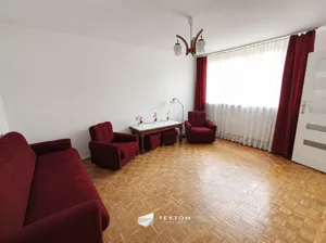 Mieszkanie dwupokojowe 36,74 m², Łódź, Widzew, Zarzew, Gen. Stefana Grota-Roweckiego, Sprzedaż
