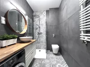 Mieszkanie dwupokojowe 31,39 m², Opole, Kolonia Gosławicka, Górna, Sprzedaż
