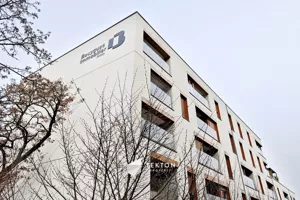 Apartamenty TC779783 Poznań Wilda Jana Spychalskiego