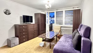 Mieszkanie dwupokojowe 33,60 m², Dąbrowa Górnicza, Józefa Cieszkowskiego, Sprzedaż
