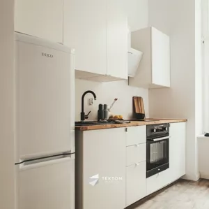 Apartamenty TC710844 Poznań Kazimierza Kantaka
