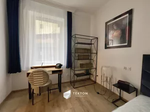 Apartamenty TC331926 Kraków Dębniki Kazimierza Pułaskiego