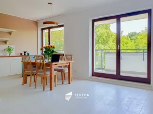 Apartamenty TC751343 Warszawa Kłobucka