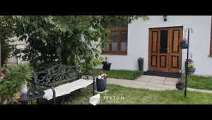 Mieszkanie dwupokojowe 36,00 m², Płock, Kolegialna, Sprzedaż