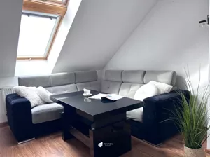 Mieszkanie dwupokojowe 39,33 m², Ozimek, Ks. Jana Dzierżona, Sprzedaż