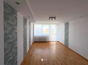 Mieszkanie dwupokojowe 47,81 m², Sosnowiec, Zagórze, Lubelska, Sprzedaż