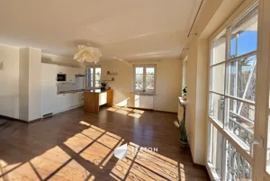 Mieszkanie dwupokojowe 66,00 m², Warszawa, Wawer, Michała Kajki, Sprzedaż