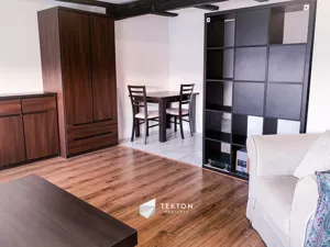 Mieszkanie dwupokojowe 44,01 m², Wrocław, Biskupin-Sępolno-Dąbie-Bartoszowice, Śródmieście, Mikołaja Reja, Sprzedaż