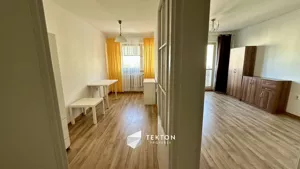 Mieszkanie dwupokojowe 37,00 m², Warszawa, Mołdawska, Sprzedaż