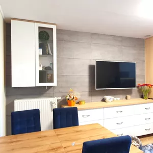 Mieszkanie dwupokojowe 39,40 m², Gdynia, Grabówek, Morska, Sprzedaż