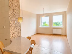 Apartamenty TC120297 Poznań Naramowice Naramowicka
