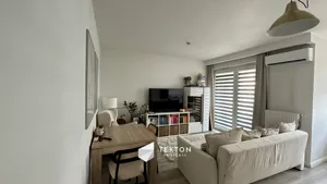Apartamenty TC101853 Warszawa Obozowa