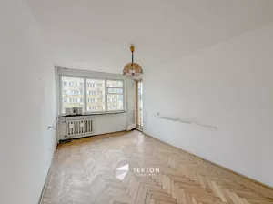 Apartamenty TC391673 Warszawa Wola Pańska