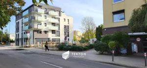 Apartamenty TC350421 Poznań Winiary Piątkowska
