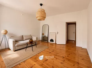 Mieszkanie dwupokojowe 70,12 m², Poznań, Piotra Ściegiennego, Sprzedaż