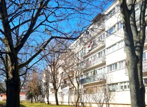 Mieszkanie dwupokojowe 37,09 m², Łódź, Plantowa, Sprzedaż