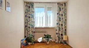 Mieszkanie dwupokojowe 36,74 m², Łódź, Górna, Podgórna, Sprzedaż