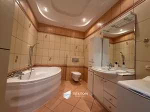 Mieszkanie dwupokojowe 59,68 m², Poznań, Rataje, Polanka, Sprzedaż