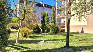 Mieszkanie dwupokojowe 61,00 m², Łódź, Bałuty, Romanowska, Sprzedaż