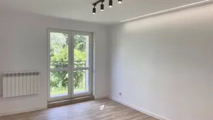 Mieszkanie dwupokojowe 36,63 m², Sosnowiec, Śródmieście, Rtm. Witolda Pileckiego, Sprzedaż