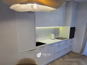 Mieszkanie dwupokojowe 36,38 m², Poznań, Jeżyce, Stanisława Barańczaka, Sprzedaż