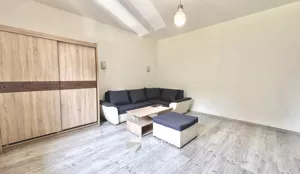 Mieszkanie dwupokojowe 50,83 m², Sosnowiec, Stanisława Mikołajczyka, Sprzedaż